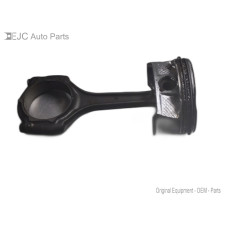 226Y301 Piston and Connecting Rod Standard 11-15 Jeep Grand Cherokee 3.6 05184347AH Gas