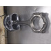 226Y301 Piston and Connecting Rod Standard 11-15 Jeep Grand Cherokee 3.6 05184347AH Gas