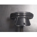 226Y301 Piston and Connecting Rod Standard 11-15 Jeep Grand Cherokee 3.6 05184347AH Gas