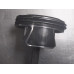 226Y301 Piston and Connecting Rod Standard 11-15 Jeep Grand Cherokee 3.6 05184347AH Gas