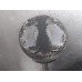 226Y301 Piston and Connecting Rod Standard 11-15 Jeep Grand Cherokee 3.6 05184347AH Gas