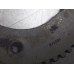226Y302 Crankshaft Trigger Tone Ring For 11-15 Jeep Grand Cherokee Limited 3.6 05184324AE Gas
