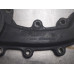 226Y303 Rear Thermostat Housing For 11-15 Jeep Grand Cherokee Limited 3.6 05184653AF Gas