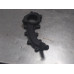 226Y303 Rear Thermostat Housing For 11-15 Jeep Grand Cherokee Limited 3.6 05184653AF Gas
