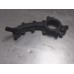 226Y303 Rear Thermostat Housing For 11-15 Jeep Grand Cherokee Limited 3.6 05184653AF Gas