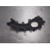 226Y303 Rear Thermostat Housing For 11-15 Jeep Grand Cherokee Limited 3.6 05184653AF Gas