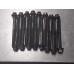 226Y304 Cylinder Head Bolt Kit For 11-15 Jeep Grand Cherokee Limited 3.6  Gas