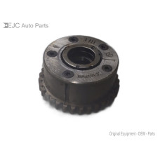 226Y306 Intake Camshaft Timing Gear For 11-15 Jeep Grand Cherokee Limited 3.6 05184370AN Gas