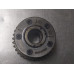 226Y306 Intake Camshaft Timing Gear For 11-15 Jeep Grand Cherokee Limited 3.6 05184370AN Gas