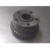 226Y307 Exhaust Camshaft Timing Gear For 11-15 Jeep Grand Cherokee Limited 3.6 05184369AG Gas