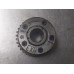 226Y307 Exhaust Camshaft Timing Gear For 11-15 Jeep Grand Cherokee Limited 3.6 05184369AG Gas