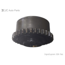 226Y307 Exhaust Camshaft Timing Gear For 11-15 Jeep Grand Cherokee Limited 3.6 05184369AG Gas