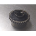 226Y307 Exhaust Camshaft Timing Gear For 11-15 Jeep Grand Cherokee Limited 3.6 05184369AG Gas