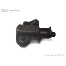 226Y308 Timing Chain Tensioner For 11-15 Jeep Grand Cherokee Limited 3.6 05149167AD Gas