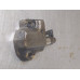 226Y308 Timing Chain Tensioner For 11-15 Jeep Grand Cherokee Limited 3.6 05149167AD Gas