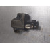 226Y308 Timing Chain Tensioner For 11-15 Jeep Grand Cherokee Limited 3.6 05149167AD Gas