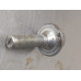 226Y309 Crankshaft Pulley Bolt For 11-15 Jeep Grand Cherokee Limited 3.6 06511710AA Gas