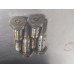 226Y310 Camshaft Bolt Oil Control Valve Set For 11-15 Jeep Grand Cherokee Limited 3.6 05184150AF Gas