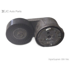 226Y311 Serpentine Belt Tensioner 11-15 Jeep Grand Cherokee Limited 3.6 05184617AD Gas