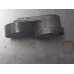 226Y311 Serpentine Belt Tensioner 11-15 Jeep Grand Cherokee Limited 3.6 05184617AD Gas