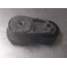 226Y311 Serpentine Belt Tensioner 11-15 Jeep Grand Cherokee Limited 3.6 05184617AD Gas