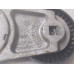 226Y311 Serpentine Belt Tensioner 11-15 Jeep Grand Cherokee Limited 3.6 05184617AD Gas