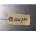226Y312 Engine Oil Pickup Tube For 11-15 Jeep Grand Cherokee Limited 3.6 05184425AK Gas