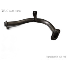 226Y312 Engine Oil Pickup Tube For 11-15 Jeep Grand Cherokee Limited 3.6 05184425AK Gas