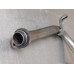 226Y312 Engine Oil Pickup Tube For 11-15 Jeep Grand Cherokee Limited 3.6 05184425AK Gas