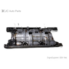 226Y313 Engine Oil Baffle For 11-15 Jeep Grand Cherokee Limited 3.6 05184401AG Gas