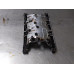 226Y313 Engine Oil Baffle For 11-15 Jeep Grand Cherokee Limited 3.6 05184401AG Gas