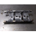 226Y313 Engine Oil Baffle For 11-15 Jeep Grand Cherokee Limited 3.6 05184401AG Gas