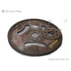 226Y314 Flexplate For 11-15 Jeep Grand Cherokee Limited 3.6 04752463AB Gas