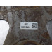 226Y314 Flexplate For 11-15 Jeep Grand Cherokee Limited 3.6 04752463AB Gas