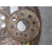 226Y314 Flexplate For 11-15 Jeep Grand Cherokee Limited 3.6 04752463AB Gas