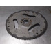 226Y314 Flexplate For 11-15 Jeep Grand Cherokee Limited 3.6 04752463AB Gas