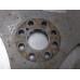 226Y314 Flexplate For 11-15 Jeep Grand Cherokee Limited 3.6 04752463AB Gas