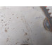226Y314 Flexplate For 11-15 Jeep Grand Cherokee Limited 3.6 04752463AB Gas