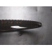 226Y314 Flexplate For 11-15 Jeep Grand Cherokee Limited 3.6 04752463AB Gas