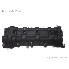 226Y315 Right Valve Cover For 11-19 Jeep Grand Cherokee Limited 3.6 05184068AI Gas