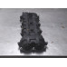 226Y315 Right Valve Cover For 11-19 Jeep Grand Cherokee Limited 3.6 05184068AI Gas