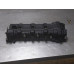 226Y315 Right Valve Cover For 11-19 Jeep Grand Cherokee Limited 3.6 05184068AI Gas
