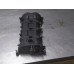 226Y315 Right Valve Cover For 11-19 Jeep Grand Cherokee Limited 3.6 05184068AI Gas