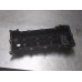 226Y315 Right Valve Cover For 11-19 Jeep Grand Cherokee Limited 3.6 05184068AI Gas