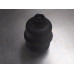 226Y316 Oil Filter Cap For 11-15 Jeep Grand Cherokee Limited 3.6 68079747AC Gas