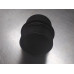 226Y316 Oil Filter Cap For 11-15 Jeep Grand Cherokee Limited 3.6 68079747AC Gas