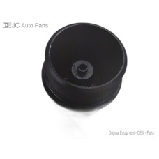 226Y316 Oil Filter Cap For 11-15 Jeep Grand Cherokee Limited 3.6 68079747AC Gas