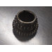 226Y317 Crankshaft Timing Gear For 11-15 Jeep Grand Cherokee Limited 3.6 05184357AD Gas