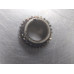 226Y317 Crankshaft Timing Gear For 11-15 Jeep Grand Cherokee Limited 3.6 05184357AD Gas