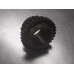 226Y317 Crankshaft Timing Gear For 11-15 Jeep Grand Cherokee Limited 3.6 05184357AD Gas